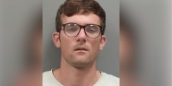 Hastings father pleads not guilty in hot-car death of infant son