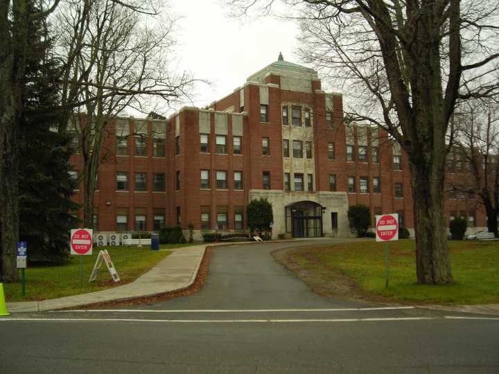 Maine’s private sector providers can’t absorb veterans at risk of losing VA care