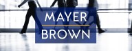 Mayer Brown Reloads Mass Tort Team, Hiring WilmerHale Partners