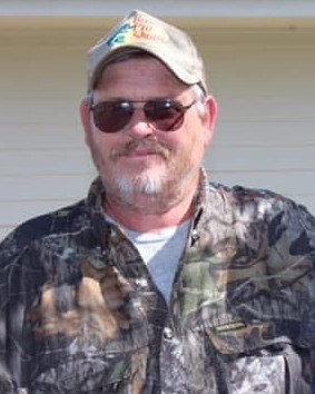 Harley W. Adams