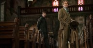 TIFF 2025: Frankenstein, Knives Out 3, and all the biggest movies from Toronto