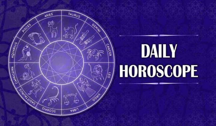 Horoscope: Find out your star predictions today, Sept 30, 2025