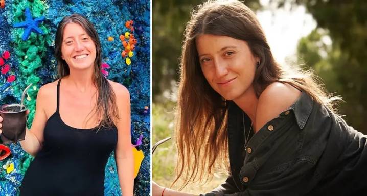Hace tres años que no usa bombacha y les propone a las mujeres un reto de 28 días: “Me ayudó sexualmente”