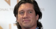 Vernon Kay says it 'winds me up' after being told he 'shouldn't be doing that' at 51