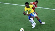 Mundial 2026: quiénes de Sudamérica ya están clasificados y qué se juega en la Fecha 17