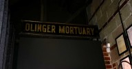 Paranormal investigators first to explore Denver restaurant, former mortuary