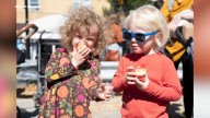 38th annual Apple Fest returns to Northwest Side with expanded dates, presented by Lincoln Square Ravenswood Chamber of Commerce