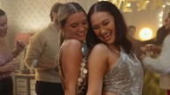 58 Thoughts I Had While Watching Season 3, Episode 10 of ‘The Summer I Turned Pretty’