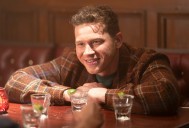 911 Season 9: Oliver Stark Talks Buck's Bisexuality, Future Stories