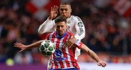 What time is Atletico Madrid vs Real Madrid and where to watch the LaLiga EA Sports 2025 in USA, UK, Canada, and Australia?