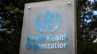 EU, WHO confirm drug's safety during pregnancy after Trump links it to autism