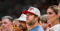 Dave Portnoy Doubles Down on Controversial Jimmy Kimmel Take