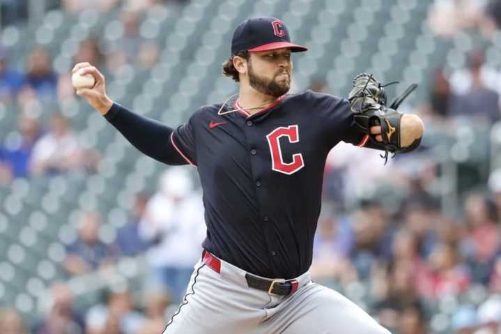Best MLB Prop Bets for Friday September 26th: Top Baseball Betting Picks Today
