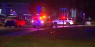 Man in critical condition after shooting in Phoenix neighborhood