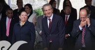 Se capacitarán a municipales para actuar en caso de protestas: Chedraui Budib