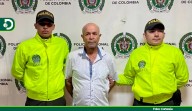 Medellín: condenan a 55 años de cárcel a hombre que asesinó a su pareja y desapareció el cuerpo
