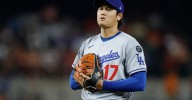 Shohei Ohtani gets extra pitching rest, starts next vs. Phillies