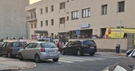 A prisión otro de los involucrados en el tiroteo entre familias en Ávila tras recibir el alta hospitalaria