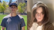 Charlie Kirk assassination suspect had ‘furry’ fixation, and his trans boyfriend proclaimed support for Joe Biden on social media