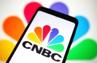 CNBC Looks To Trim International Staff