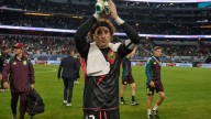 Se cayó el fichaje de Guillermo Ochoa al Burgos
