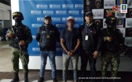 Venezolano fue enviado a la cárcel señalado de abusar sexualmente a sus propias hijas