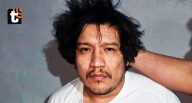 ‘El Monstruo’: Su ascenso a líder criminal, la razón de su alias, sus crímenes, sus mujeres y la caída de Erick Moreno en Paraguay El líder de ‘Los Injertos del Cono Norte’ es considerado como el deli