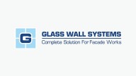 Khaitan, JSA act on Glass Wall Systems IPO