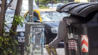 La pobreza cayó al 31,6% en el primer semestre 2025