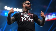 WWE RAW 9/8/2024: 3 Things We Hated And 3 Things We Loved