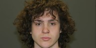 Man accused of killing pet rabbit sentenced