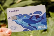 Adquiere Amazon 12% de Rappi