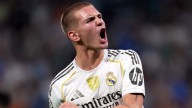 Con Mastantuono de titular, el Real Madrid enfrenta al Levante para continuar con su invicto en la Liga de España