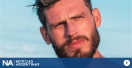 Corrientes: el arquero de Huracán devenido en Cositorto va a juicio junto a su madre