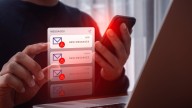Here's why scam messages just got smarter