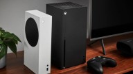 Where to Buy Xbox Series X and Xbox Series S Are In Stock Online