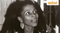 Why Assata Shakur was on FBI's ‘most wanted terrorist'? Here's what we know