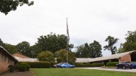DOJ sues ProMedica, citing years of patient neglect at Greenville facility