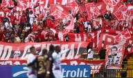 ¿América jugará en Bogotá por el resto de la liga? Hay versión oficial