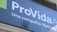 AFP Provida arriesga sanciones por retrasos en pagos a cientos de jubilados