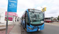 ATY alarga horarios y mueve paraderos por las Fiestas Patrias en Mérida