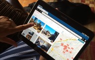 Airbnb sues Colorado over $10.5M tax bill after losing Boulder case