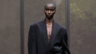 Ferragamo Spring 2026 Ready-to-Wear Runway, Fashion Show & Collection Review [PHOTOS]