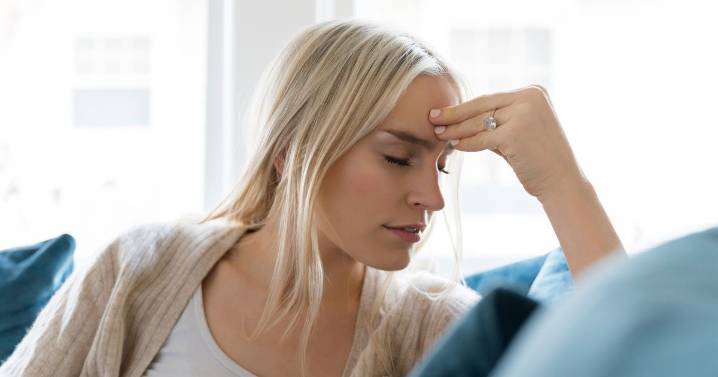 'My neighbour's 2am habit is driving me mad but I have perfect revenge'