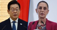 Corea del Sur lamenta aranceles de México a autos asiáticos: ‘Su decisión es similar a la de Trump’