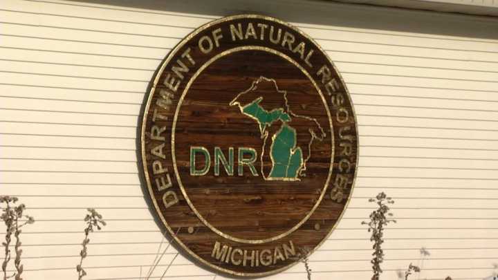 State House Republicans propose 10% DNR budget cut, risking 430 positions