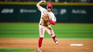 ¿Cuáles son las rachas de más triunfos en Series del Rey de LMB?