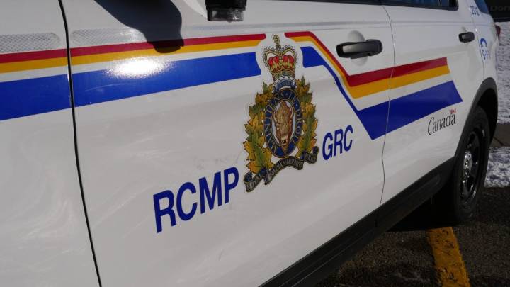 14 injured in multi-vehicle crash after alleged impaired Calgary driver loses control: RCMP