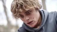 Find Out When One of 2025's Best Horror Movies Will Stream on HBO Max