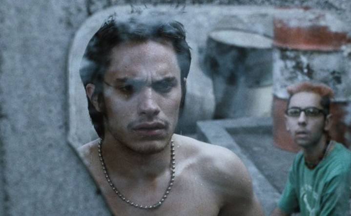"Amores Perros" tendrá una función especial en Bellas Artes; ¿Cuándo y cómo verla?